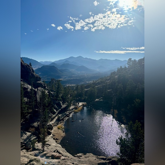 ✨ Bookmark my kloset here to easily access my page! 💛 - Picture 4 of 4